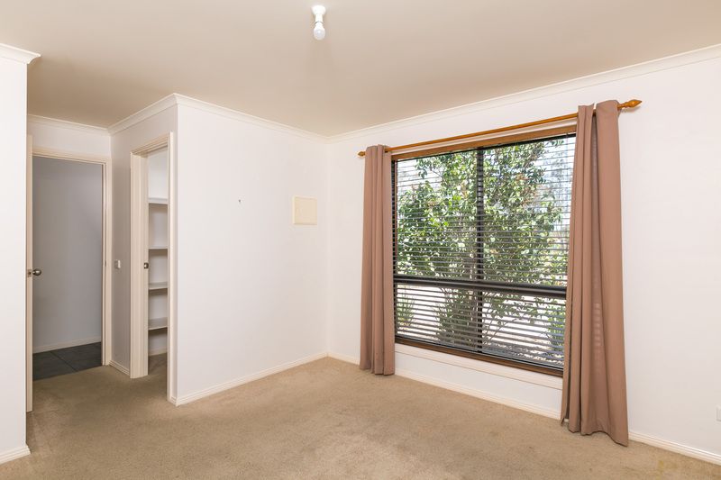 1/34 Cunneen Street, Long Gully, VIC 3550
