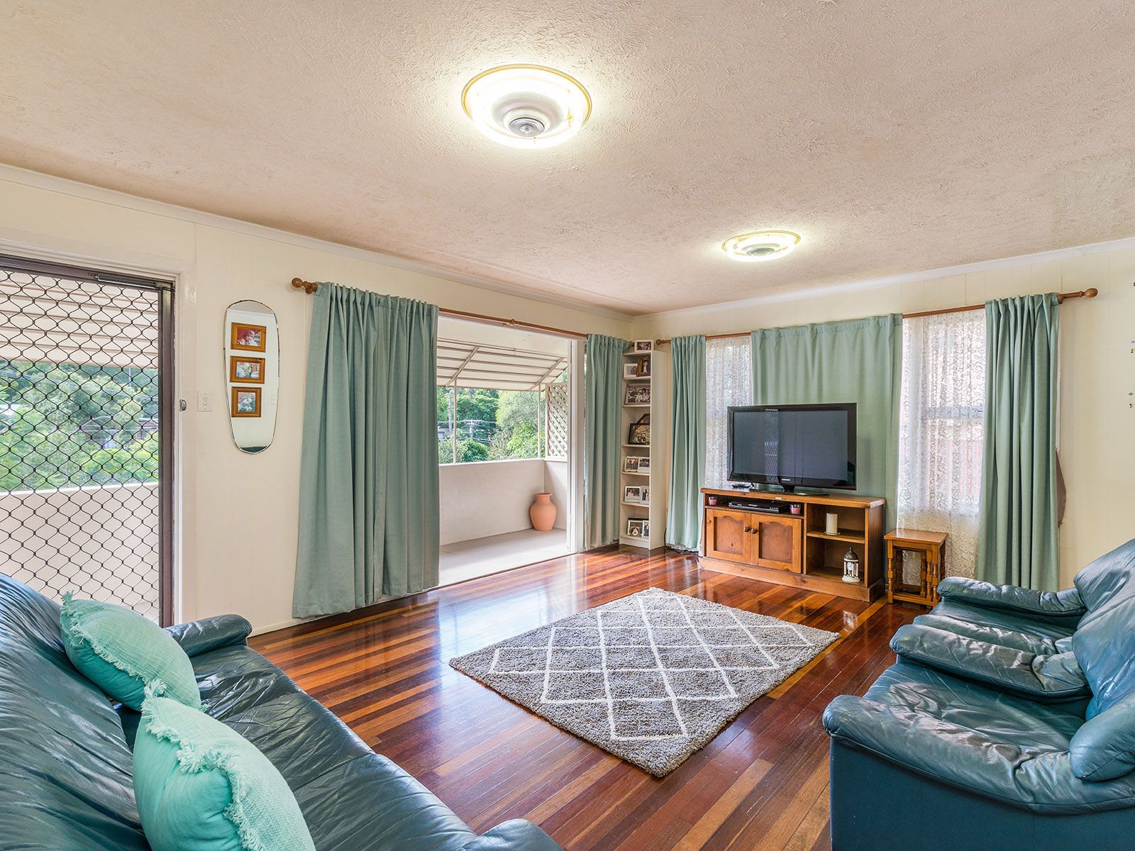 160 Fernvale Road, Tarragindi, QLD 4121