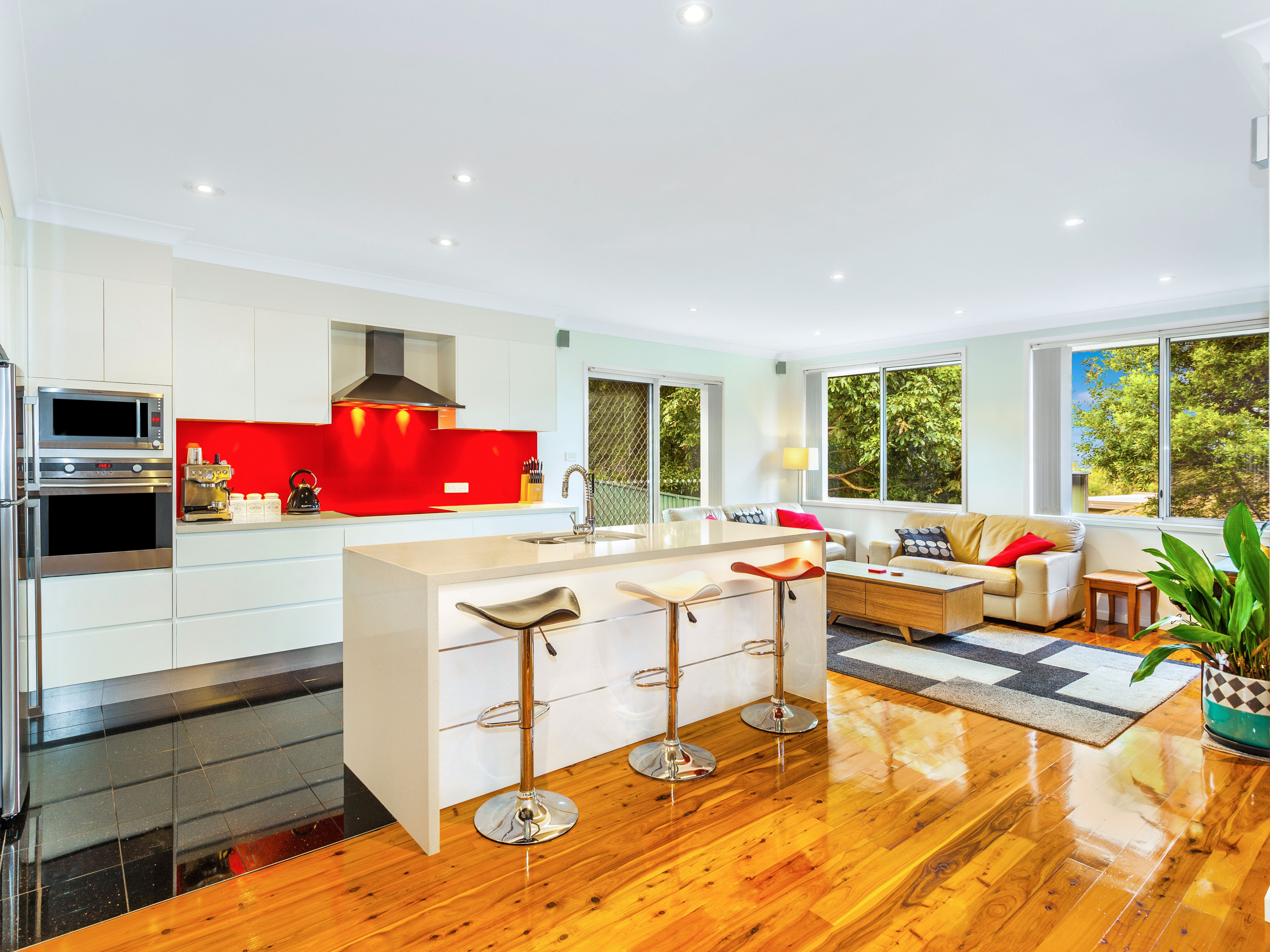 5 Chippendale Place, Helensburgh, NSW 2508