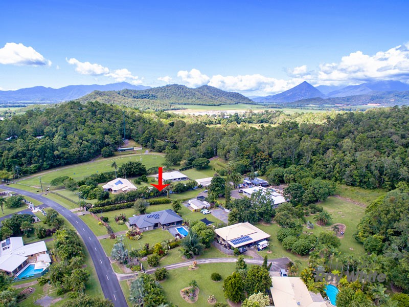 31 Plantation Road, Edmonton, QLD 4869