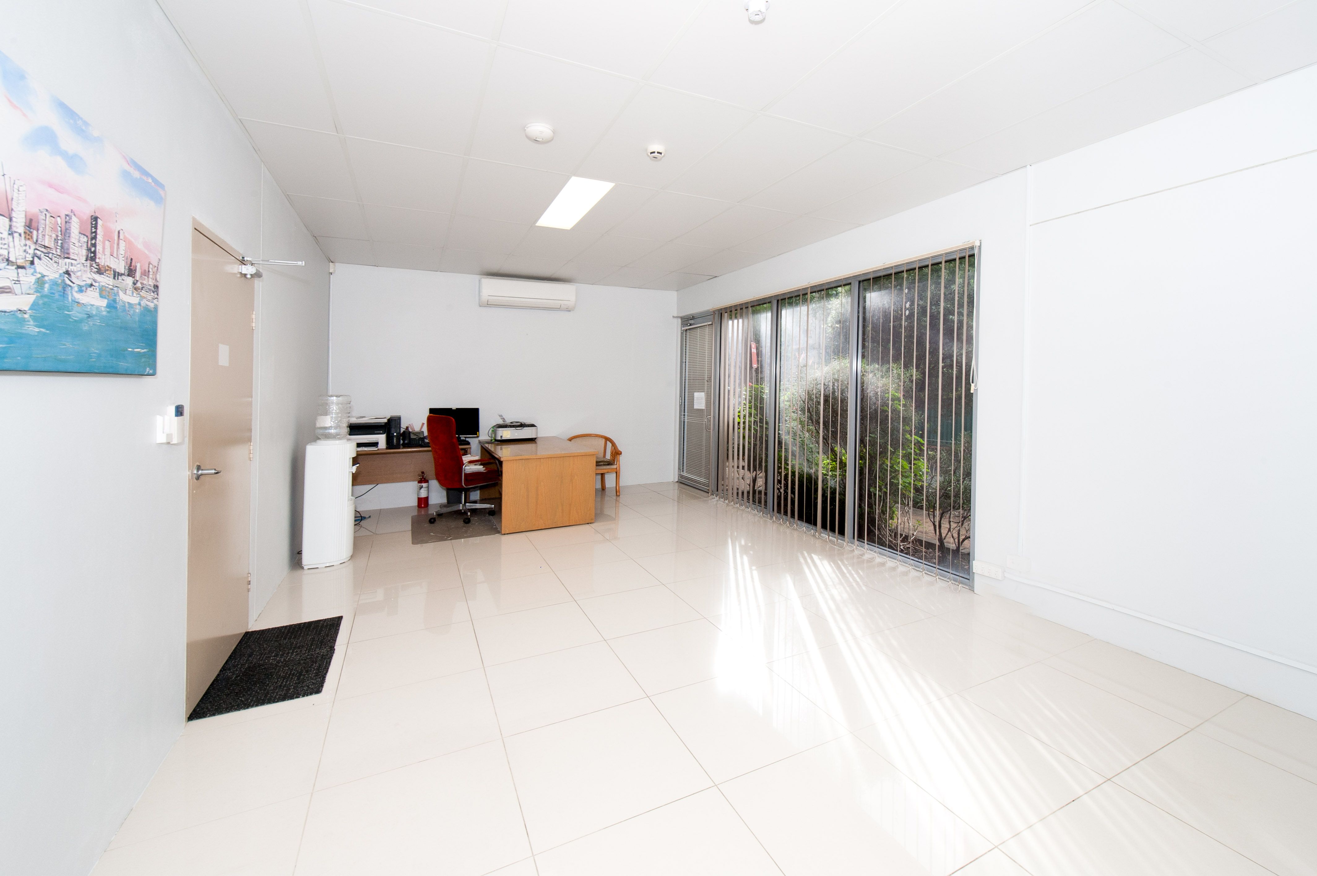 15/1-3 Elizabeth Avenue, Mascot, NSW 2020