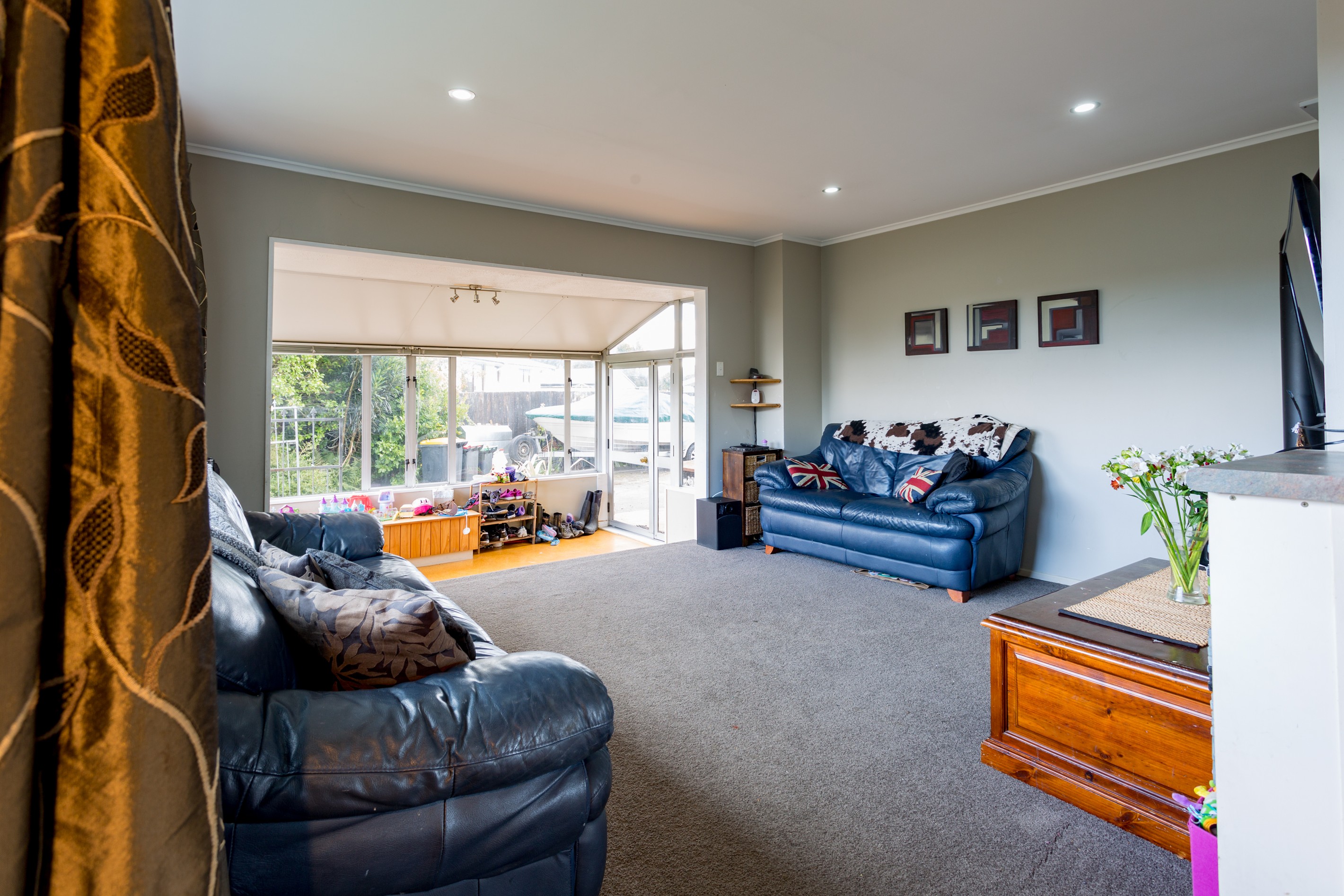 114 Wales Street, Halswell, Christchurch City
