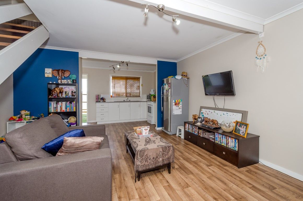 8/16 McCann Street, South Gladstone, QLD 4680