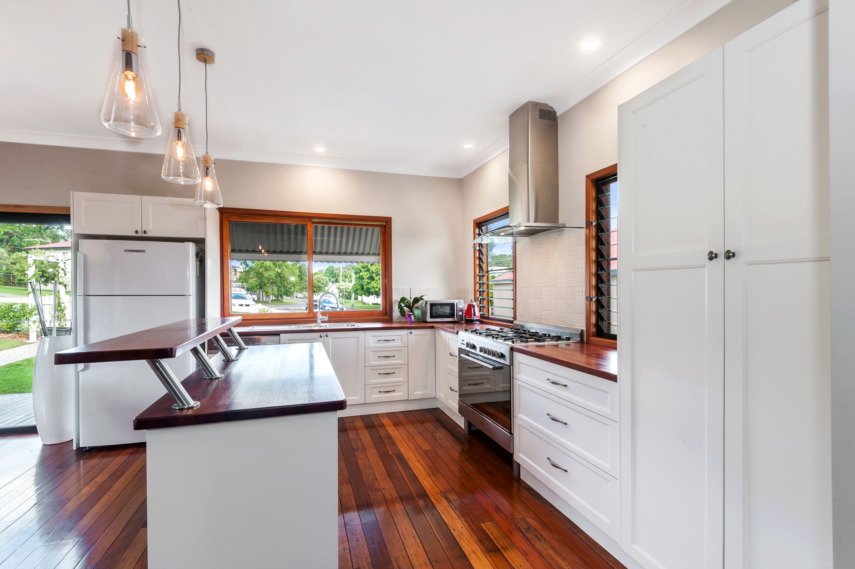 6 Cutler Avenue, Moorooka, QLD 4105