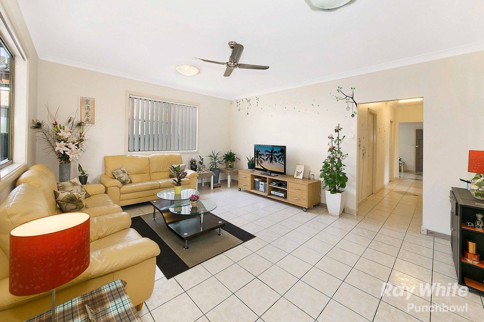 78 Victoria Road, Punchbowl, NSW 2196