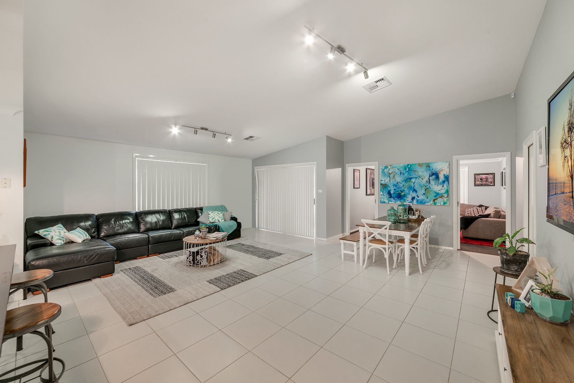 57 Murphy Street, Oran Park, NSW 2570