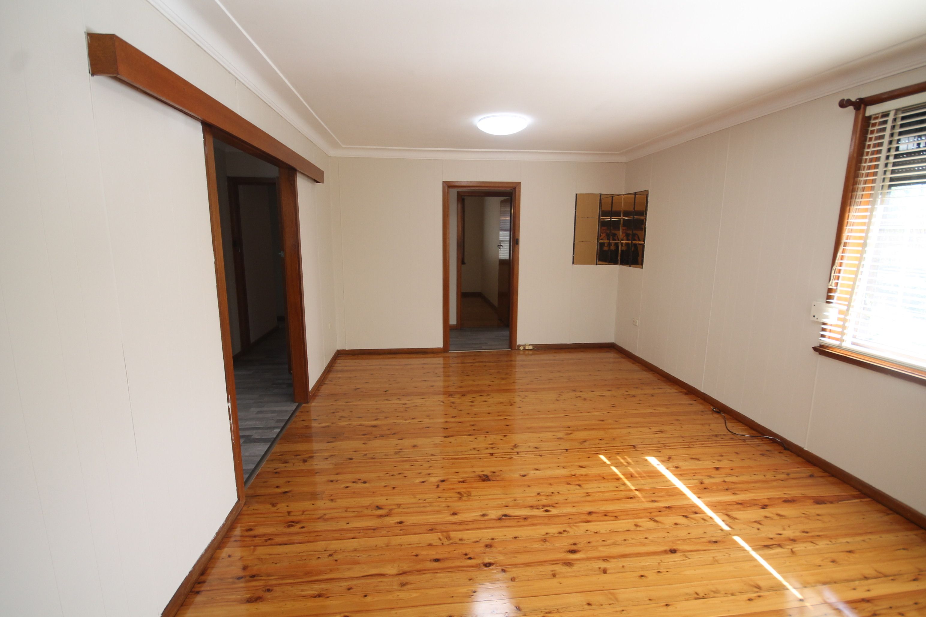 36 Graham Avenue, Casula, NSW 2170