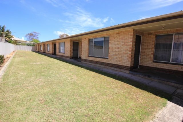 5/155 Robin Road, Semaphore South, SA 5019