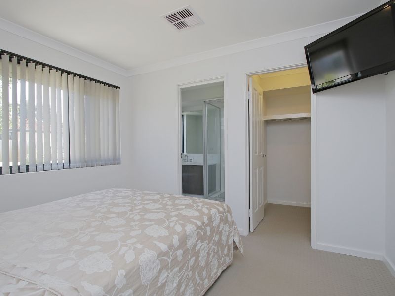 22 Towers Street, Kewdale, WA 6105