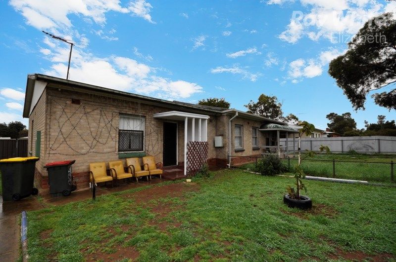 13 and 15 Turnbull Road, ELIZABETH DOWNS SA 5113