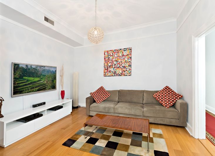 156 Corunna Road, Stanmore, NSW 2048