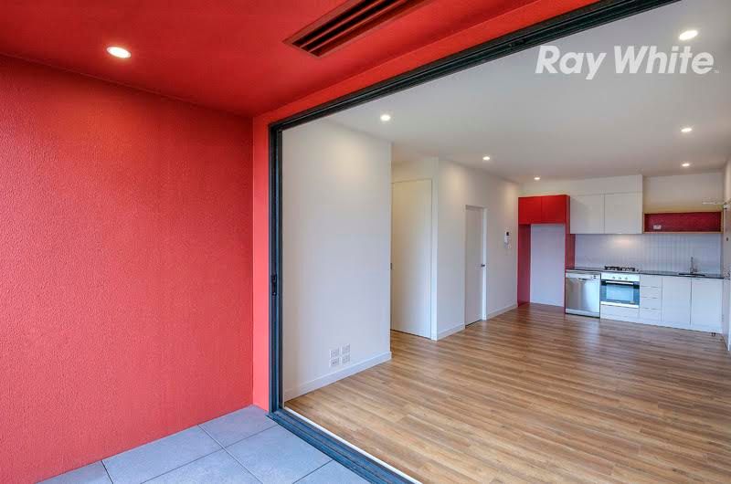 208/28 Galileo Gateway, Bundoora, VIC 3083
