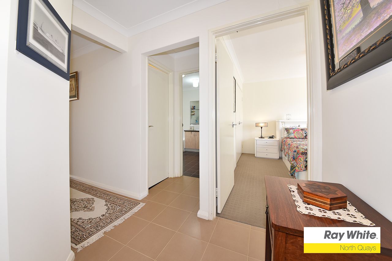 11/7 Templeman Place, Midland, WA 6056