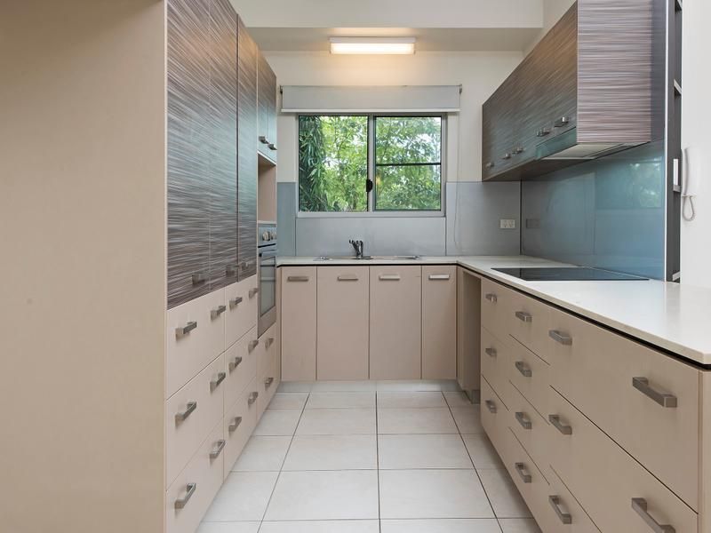 2/22 Sergison Circuit, Rapid Creek, NT 0810