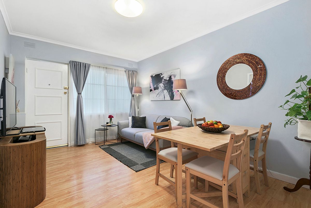 1/27 Beena Avenue, Carnegie, VIC 3163