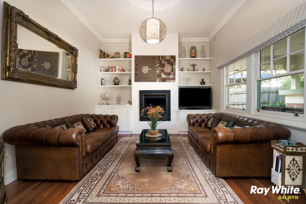 5 Clarke Street, Box Hill South, VIC 3128