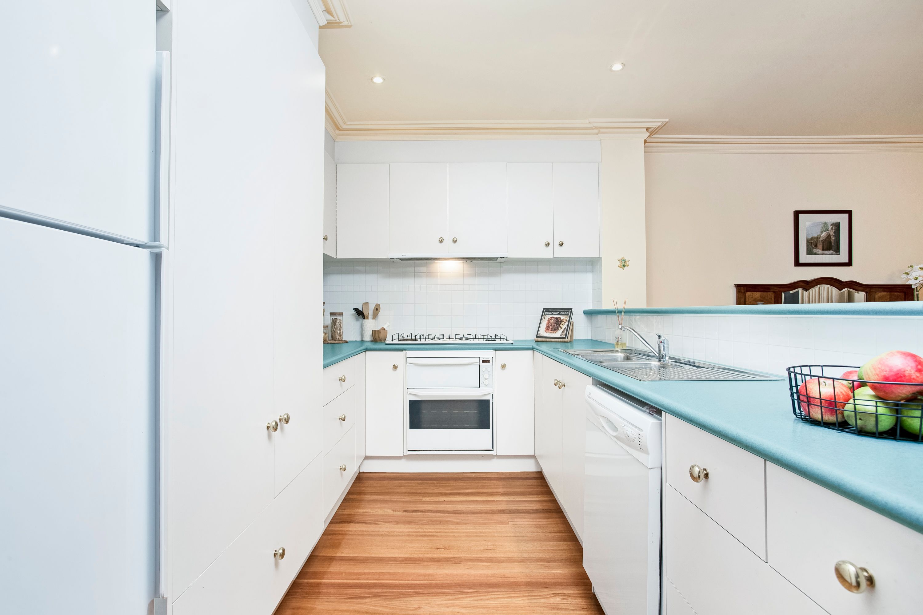 12 Simmonds Place, Roxburgh Park, VIC 3064