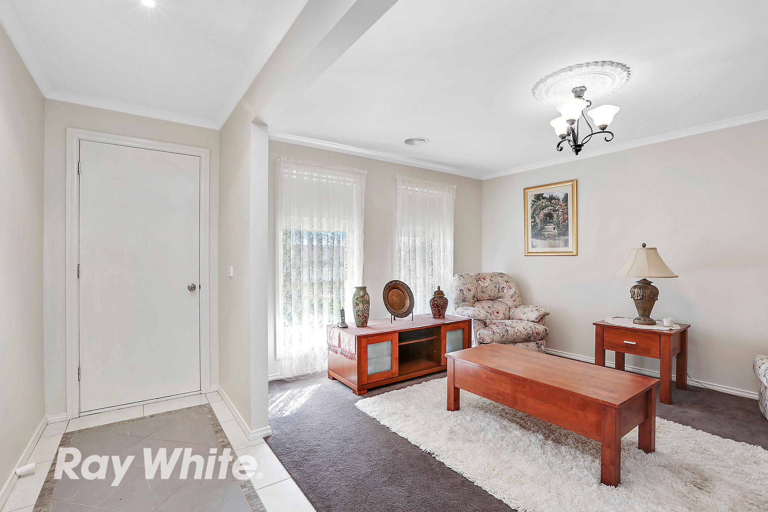 7 Hibbertia Court, Corio, VIC 3214