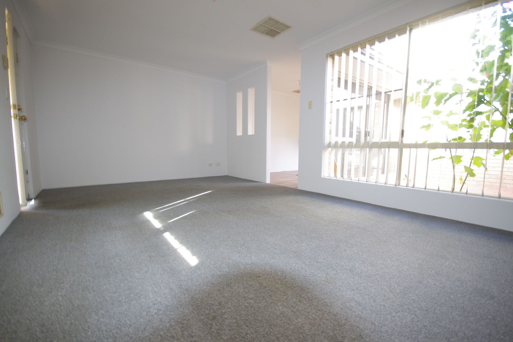 2/262 Guildford Road, Maylands, WA 6051