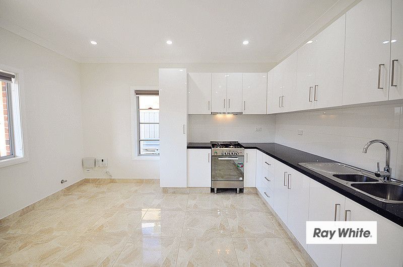 Lidcombe, NSW 2141