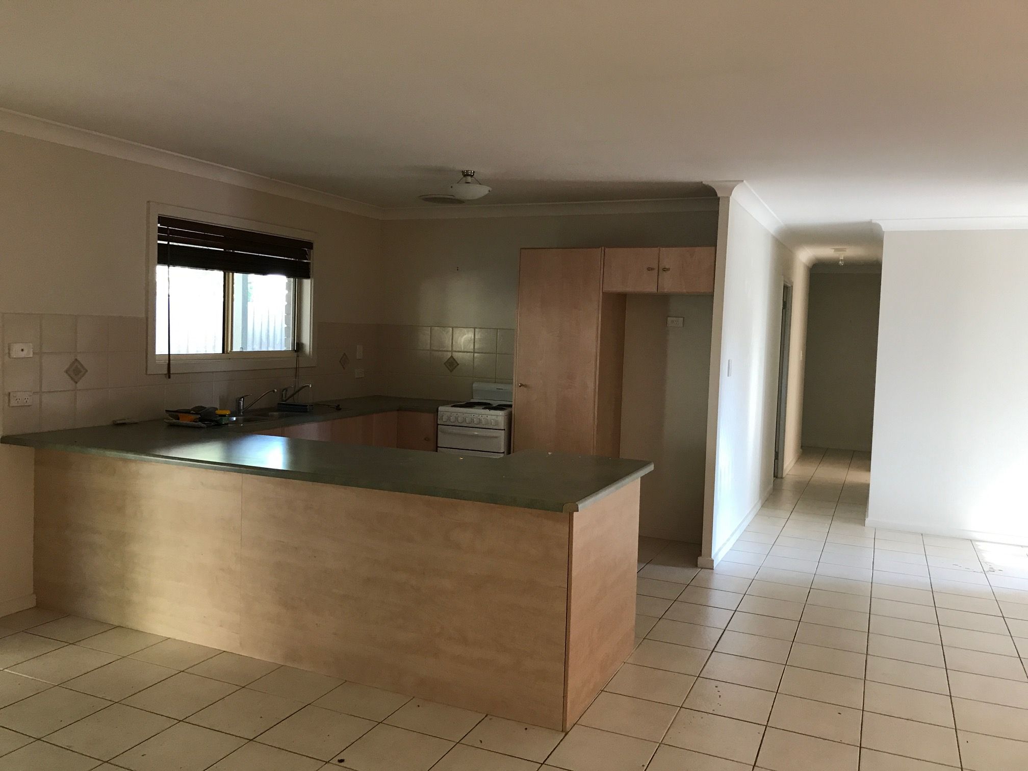 4 Eleanor Terrace, Murray Bridge, SA 5253
