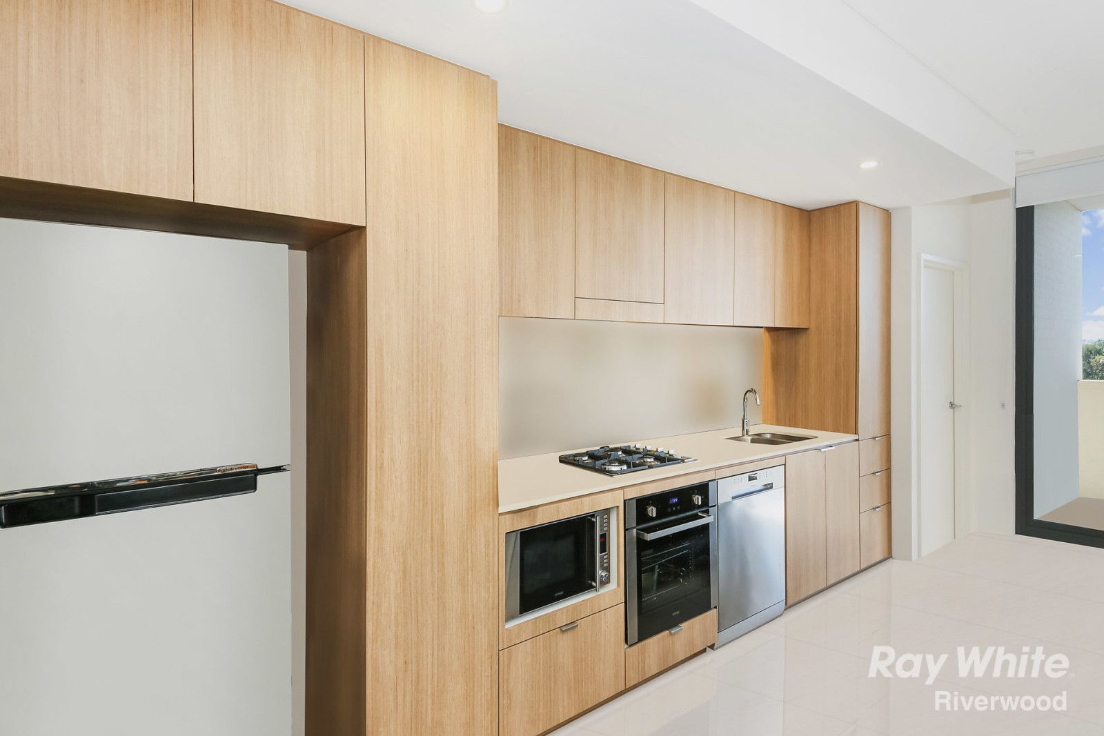 627/7 Washington Avenue, Riverwood, NSW 2210
