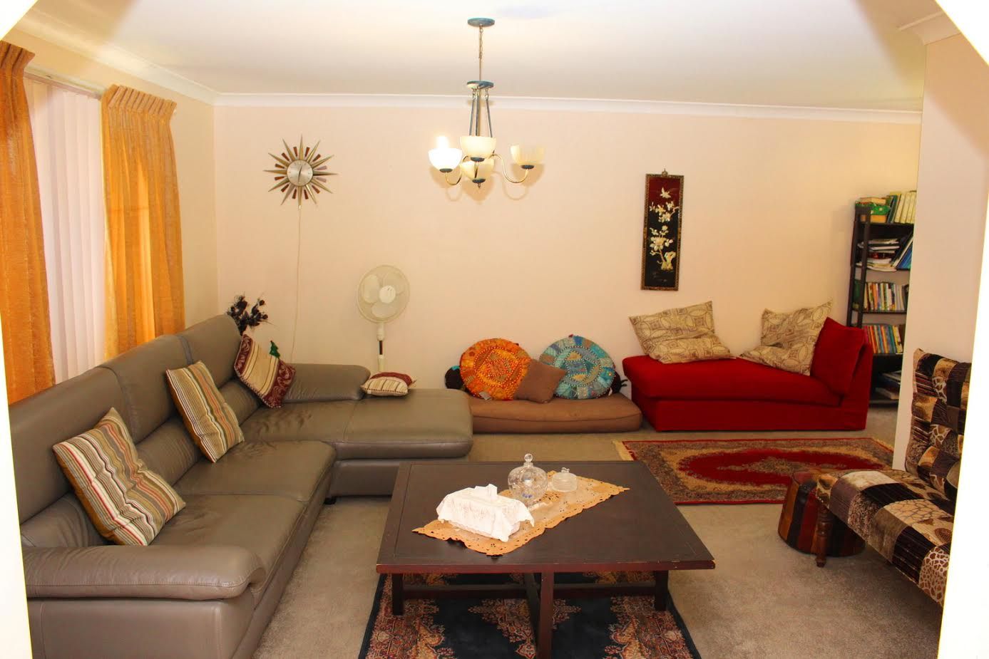 Kuraby, QLD 4112