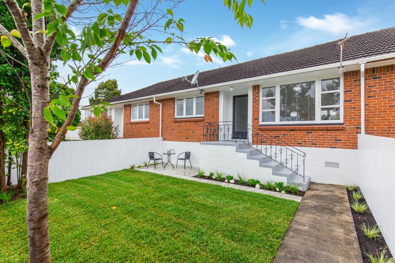 READY, SET, GO! - Waterview