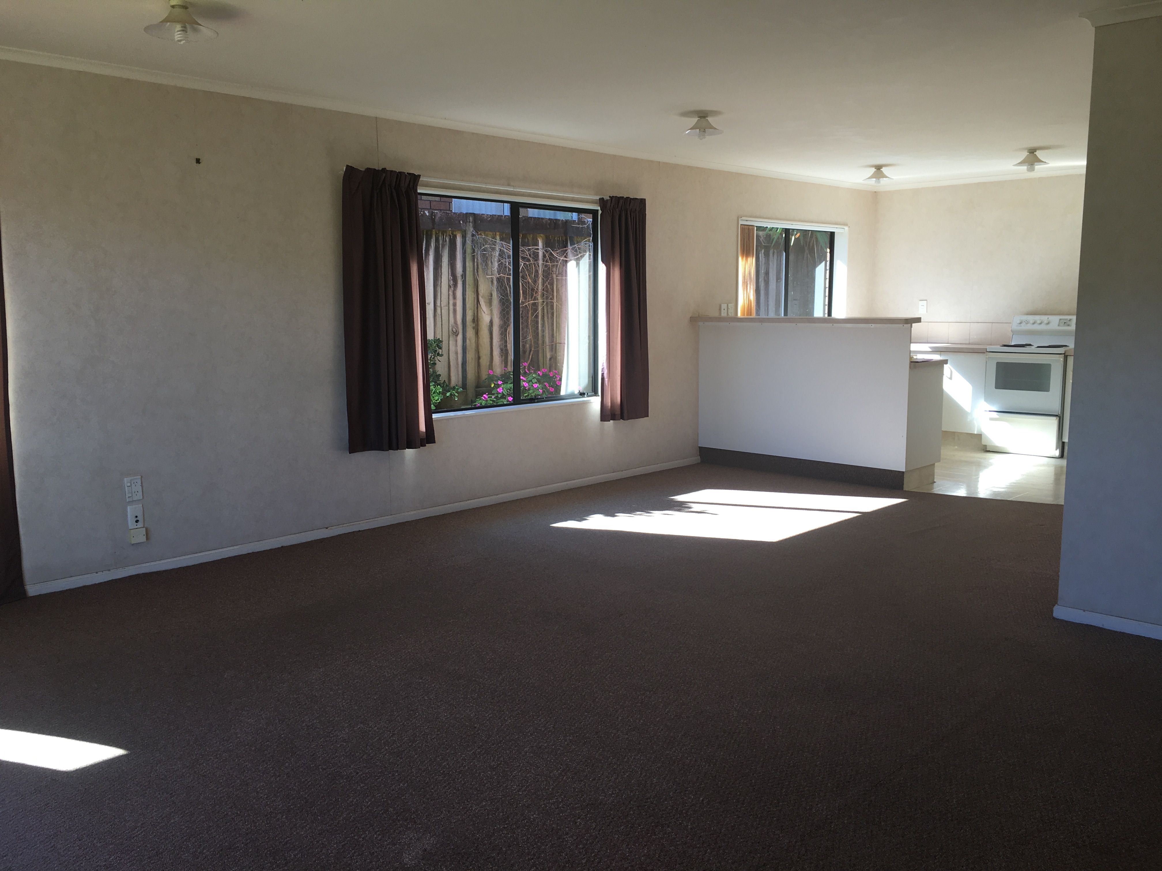 4 Claridge Place, Bayfair, Tauranga City