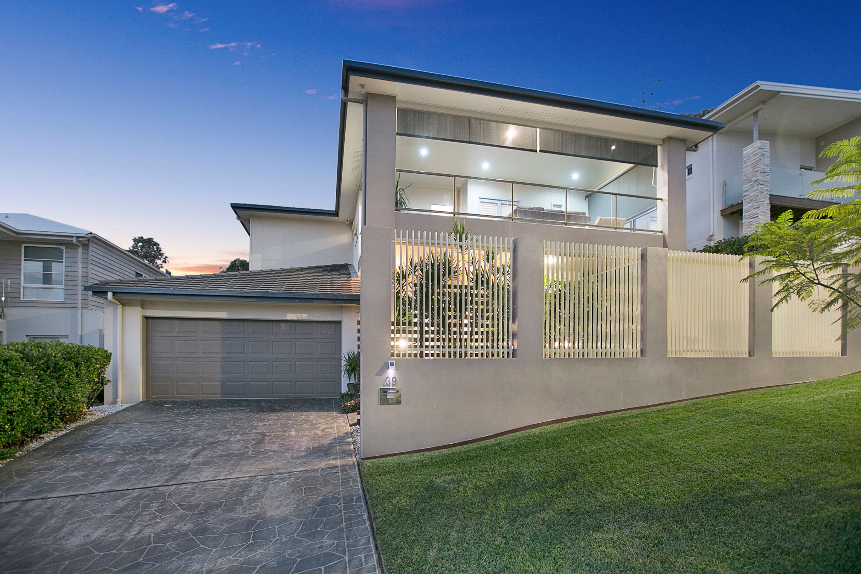 39 Emerald Street, Murarrie QLD 4172