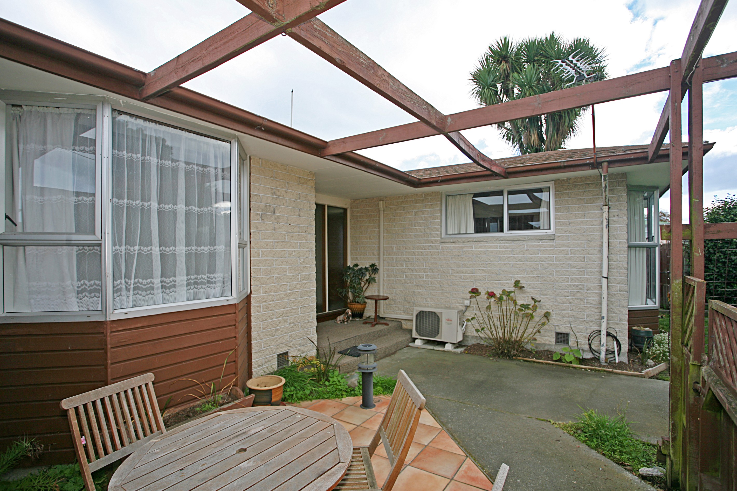 1a/82 Hoon Hay Road, Hoon Hay, Christchurch City