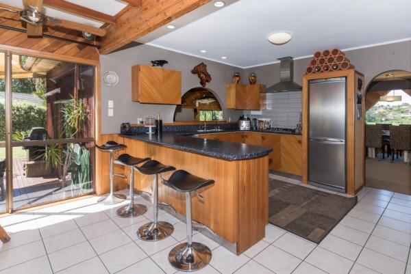 17 Regia Close, Half Moon Bay, Manukau City