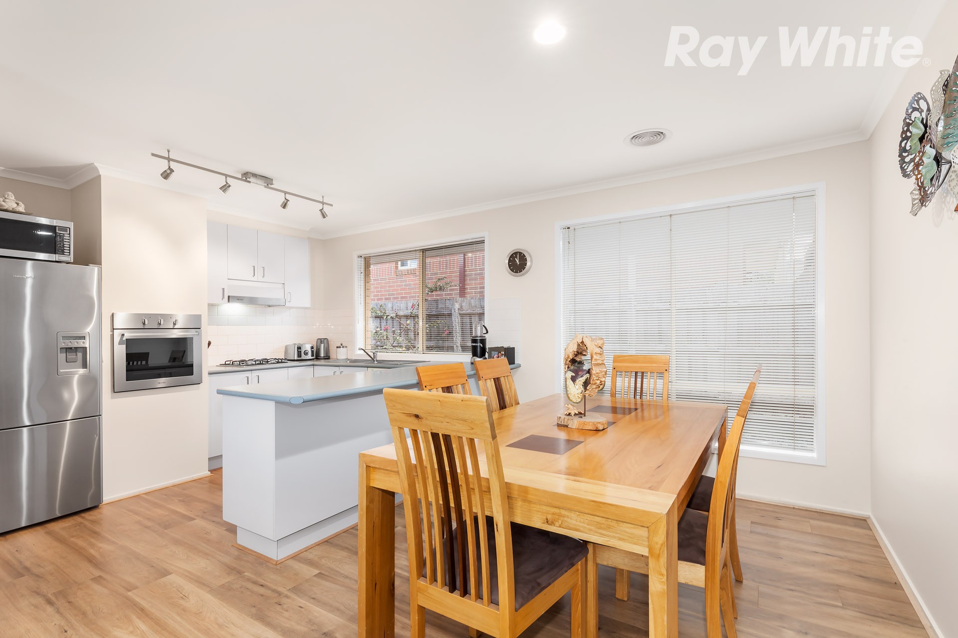 4 Kipping Rise, South Morang, VIC 3752