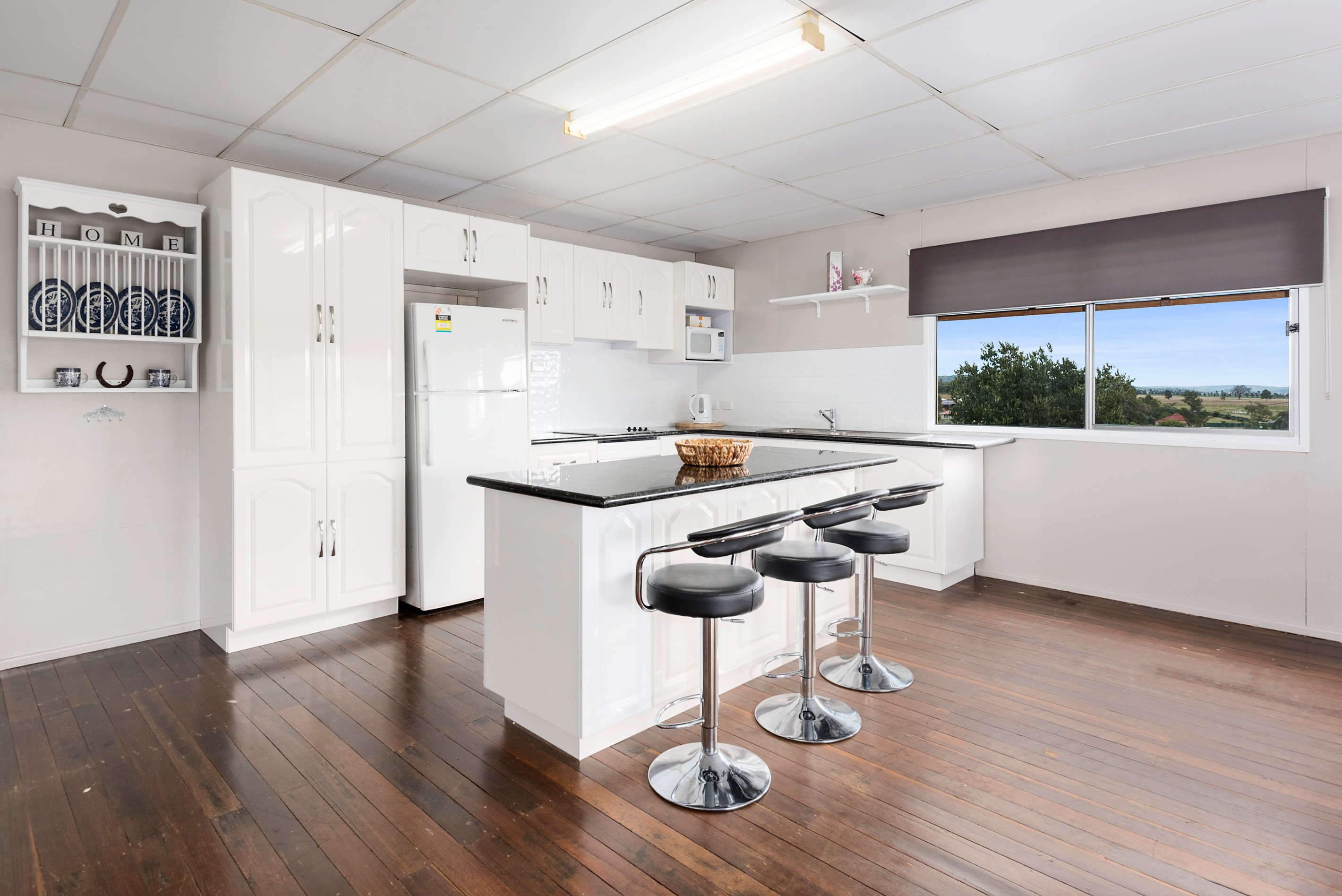 55 - 57 Stanley Street, Greenmount, QLD 4359