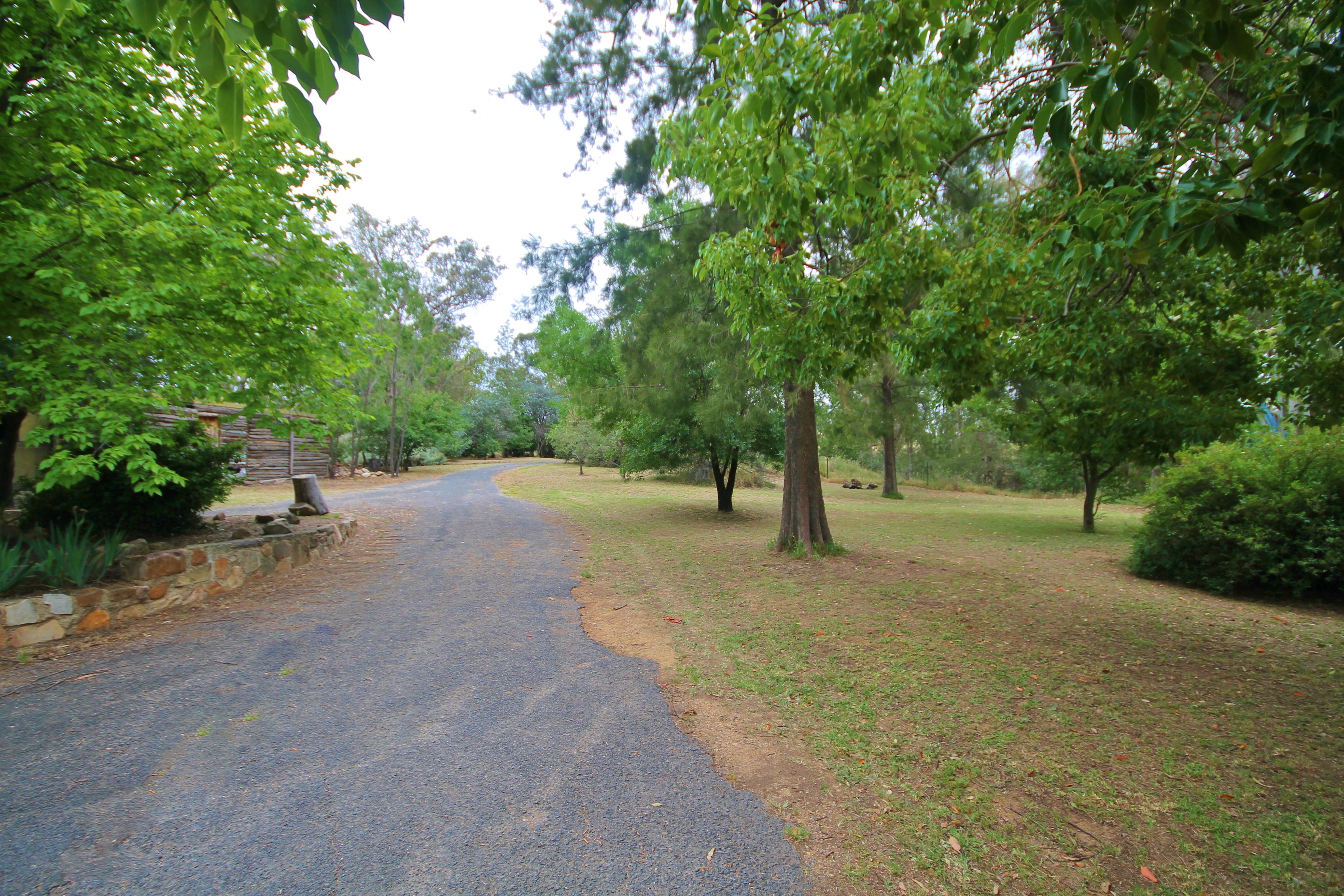37 Hintons Road, Young, NSW 2594