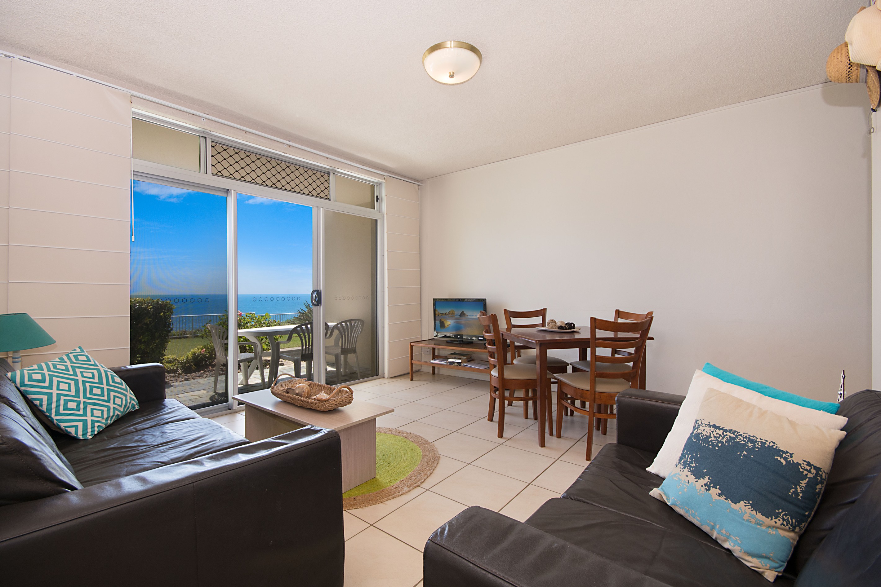 2/1 Queen Street, Yamba, NSW 2464