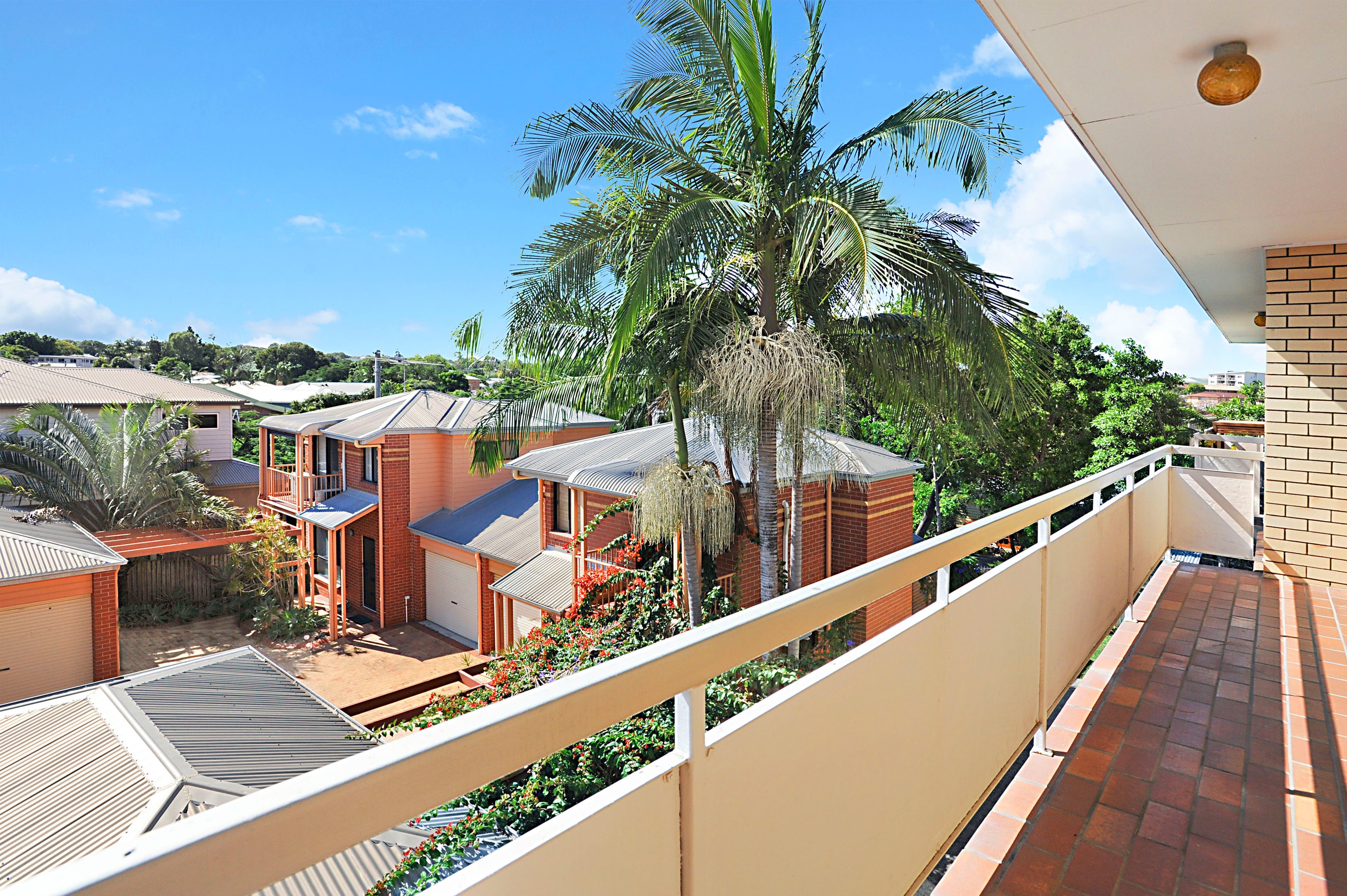 5/63 Groom Street, Gordon Park, QLD 4031