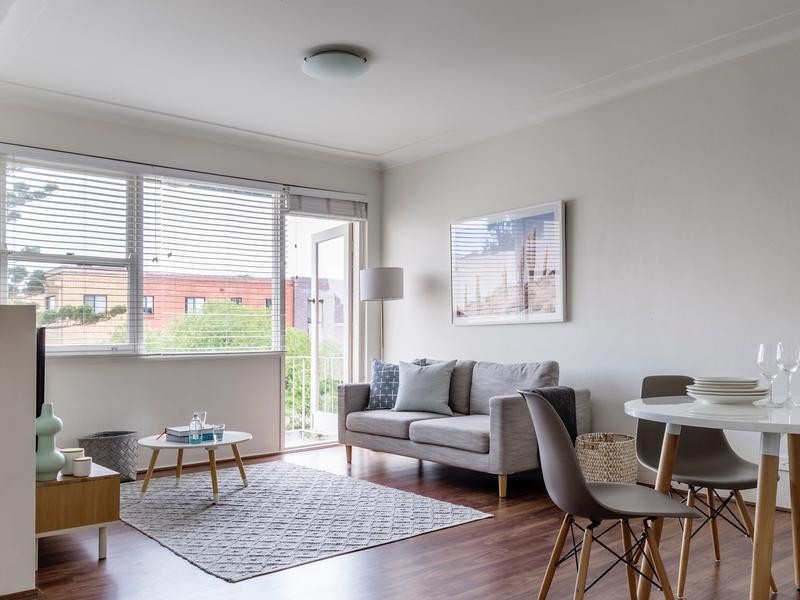 12/61-63 Avoca Street, Randwick, NSW 2031