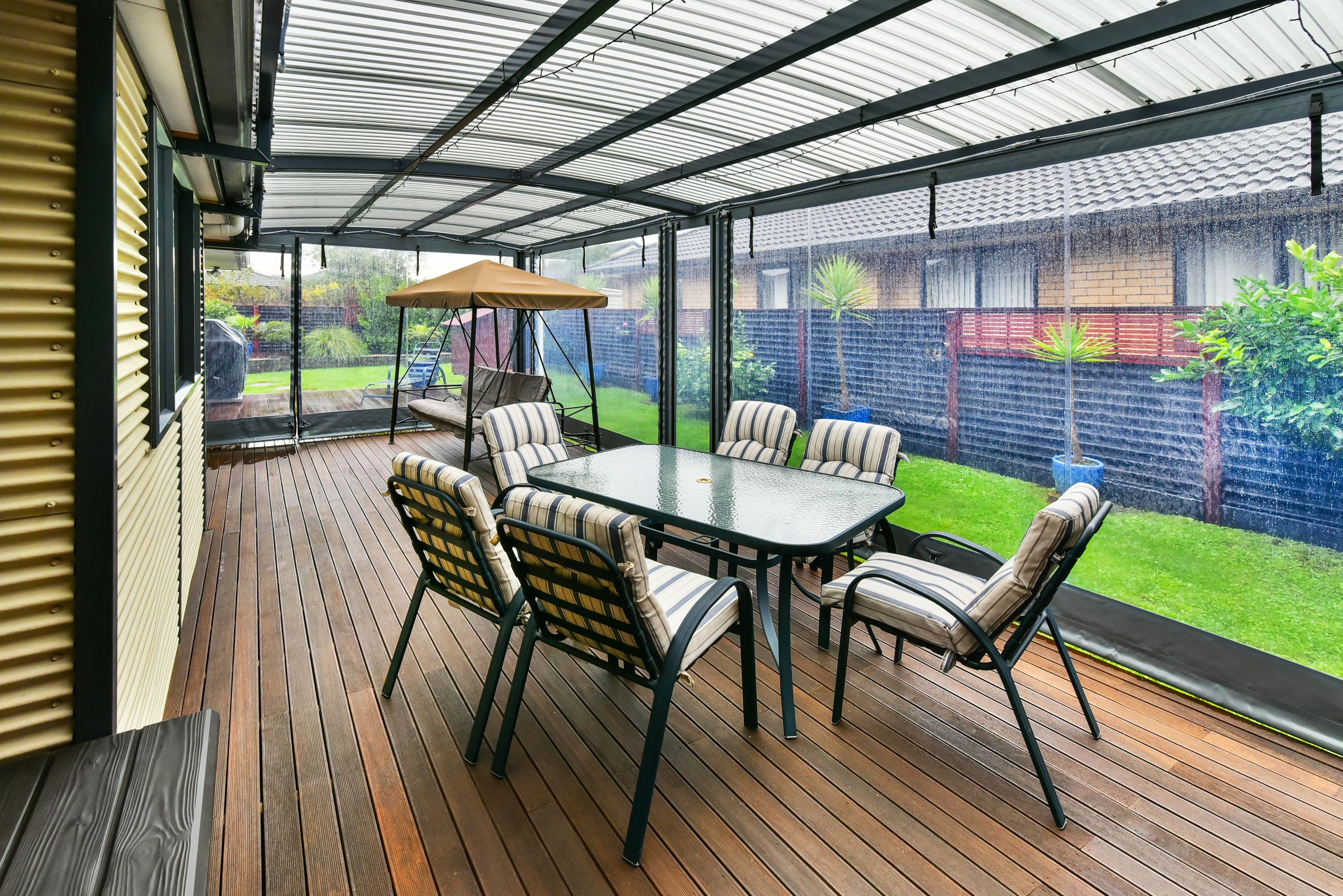 77 John Street, Pukekohe, Franklin 2120 - Sold House - Ray White Pukekohe