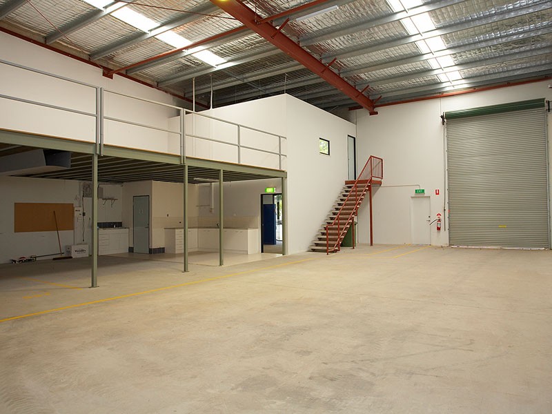 Unit 4/149-151 North Road, Underwood, QLD 4119