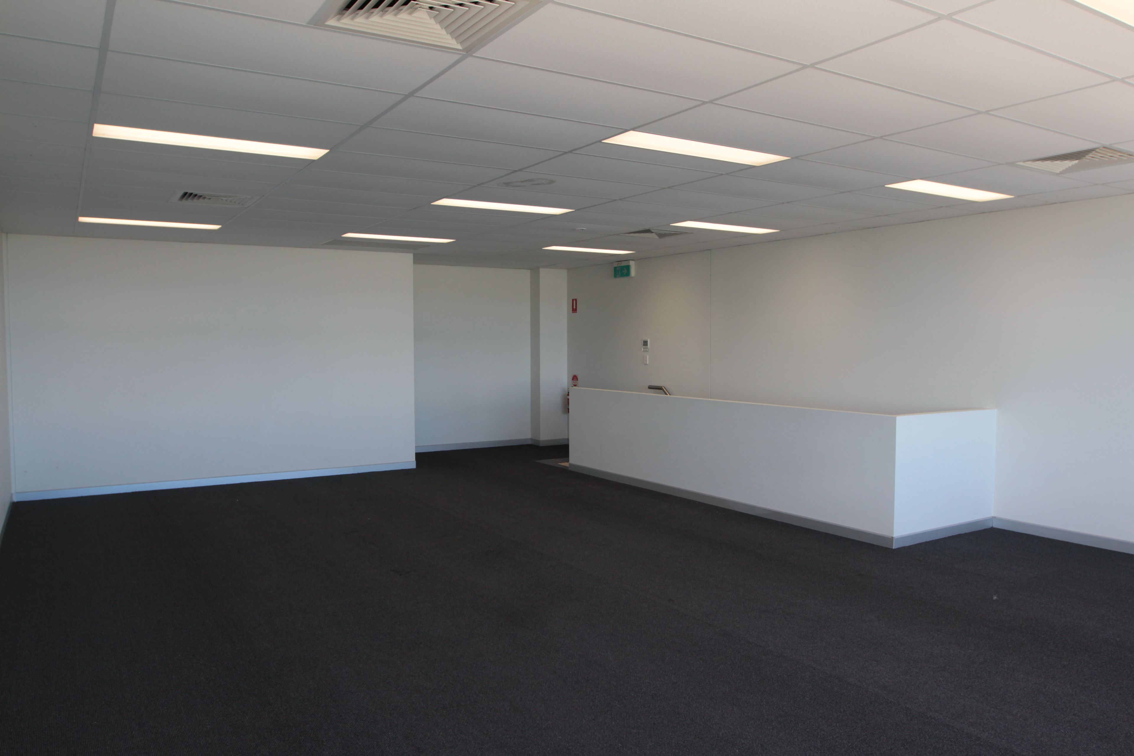 2/1-3 Business Drive, Narangba, QLD 4504