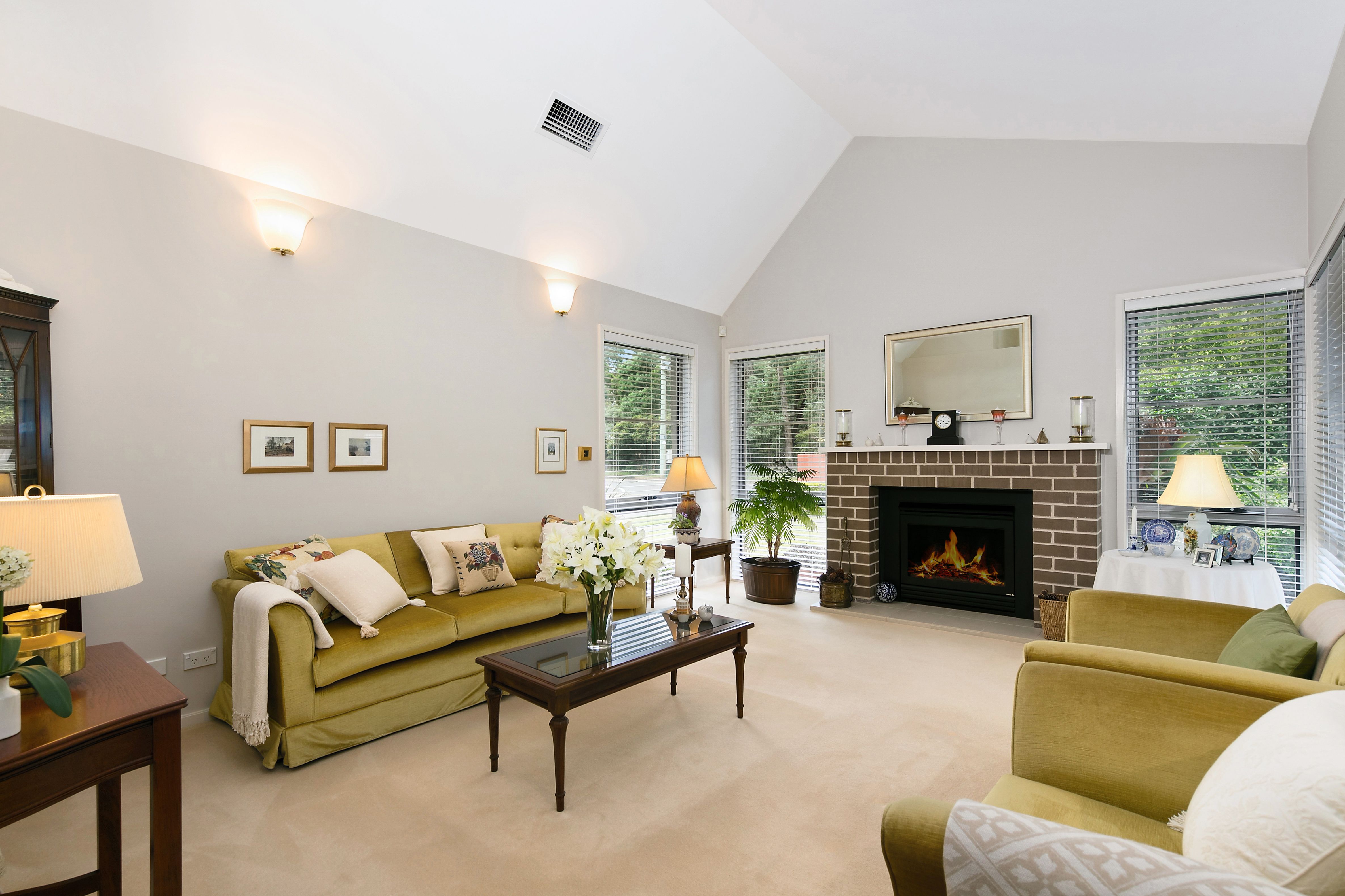 79 Leura Crescent, Turramurra, NSW 2074