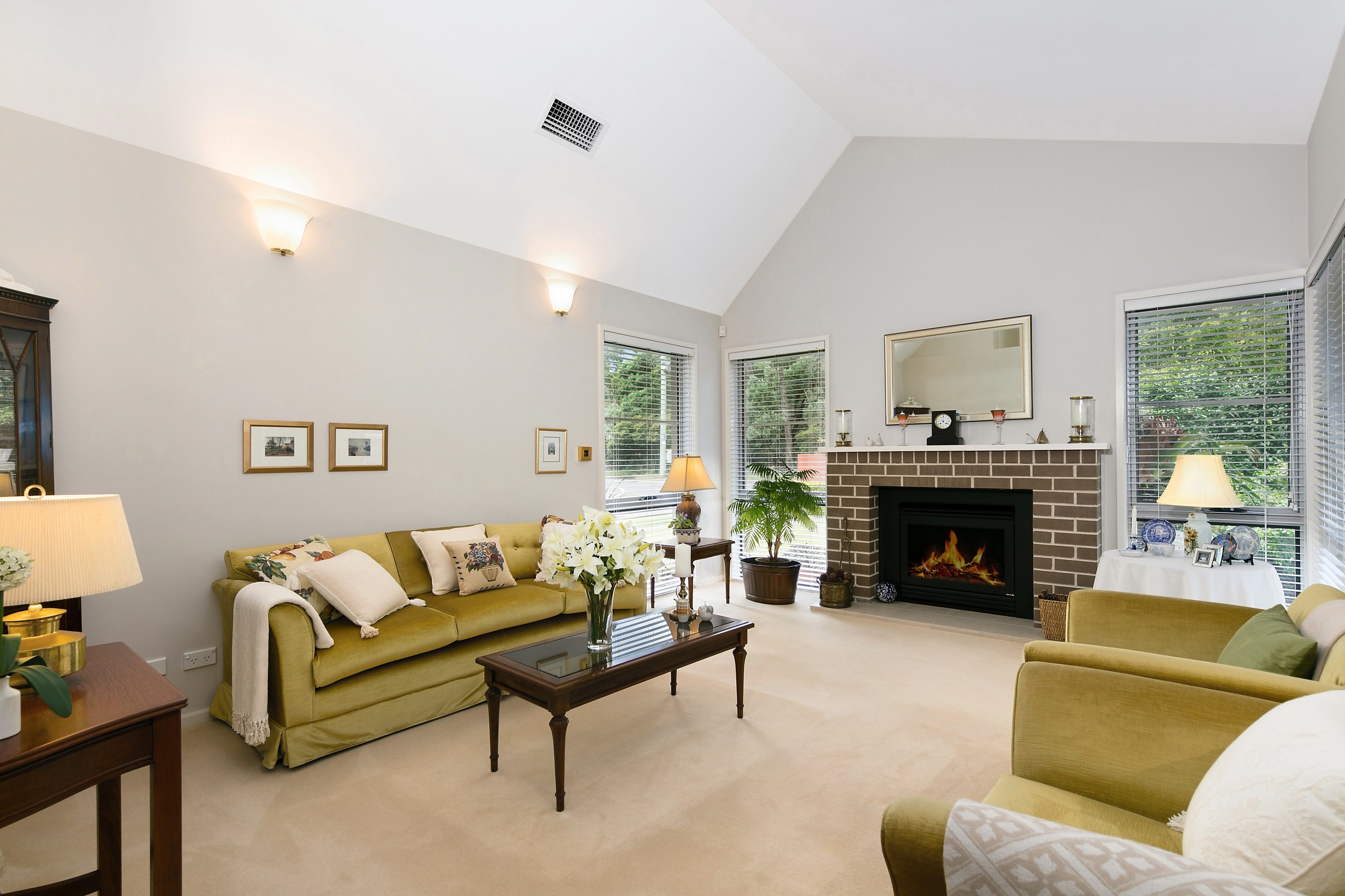 79 Leura Crescent, Turramurra, NSW 2074