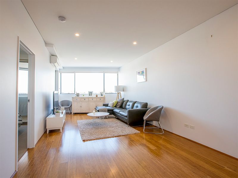 403/791 Botany Road, Alexandria, NSW 2015