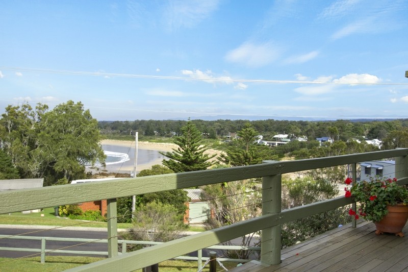 84 Annetts Parade, Mossy Point, NSW 2537