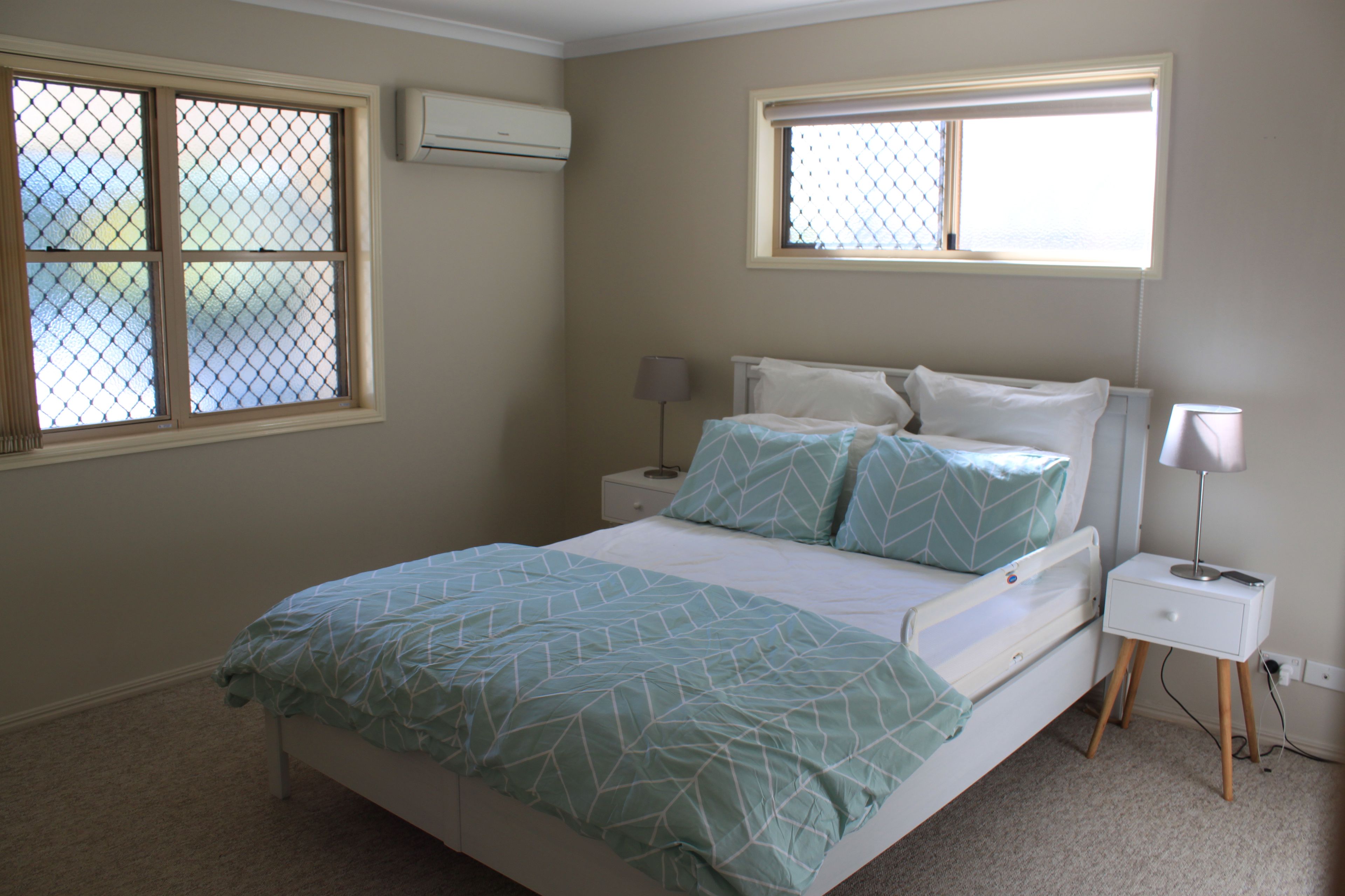 63 Kempsie Road, Upper Mount Gravatt, QLD 4122