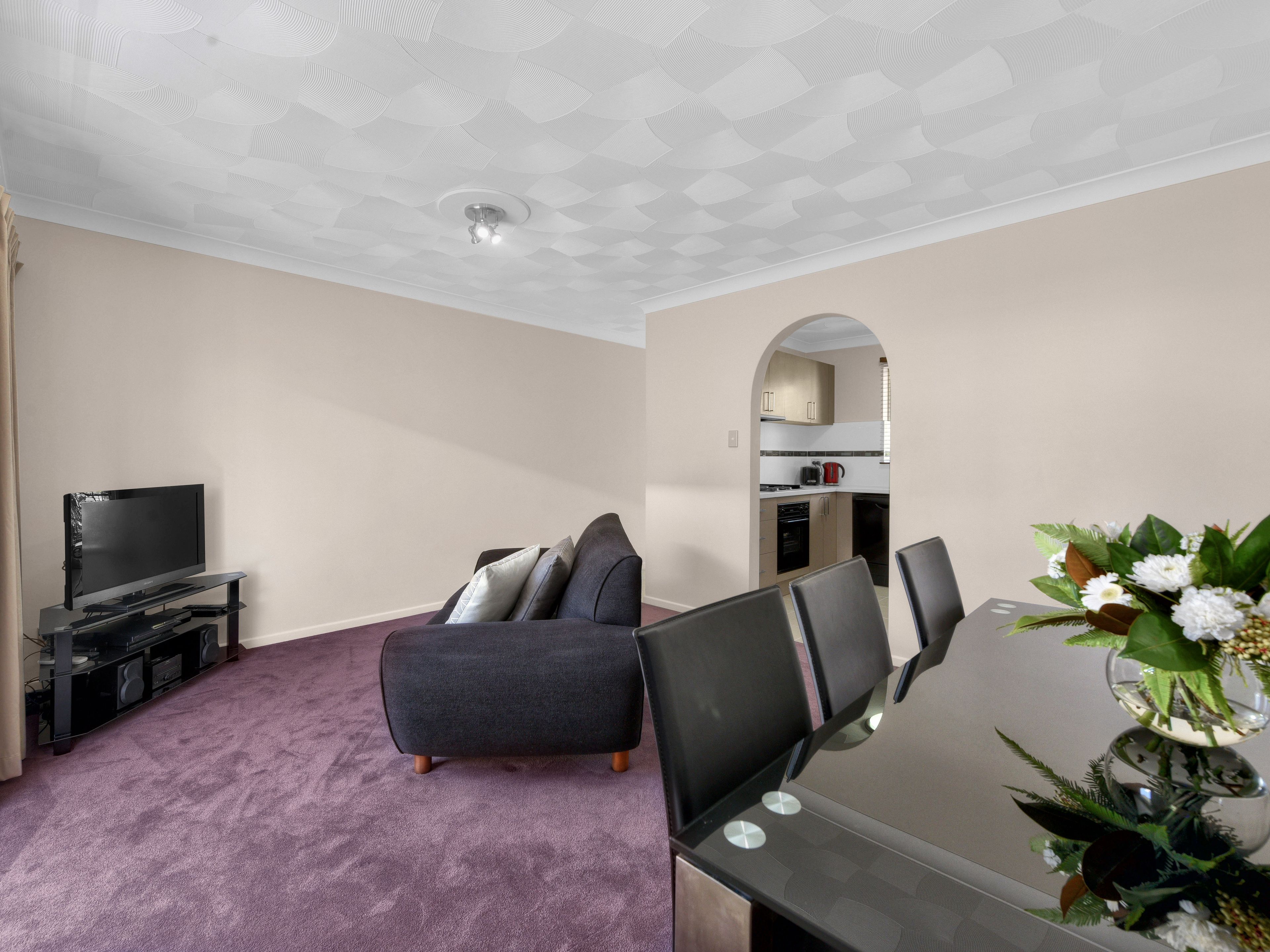 10 Stuckey Road, Clayfield QLD 4011