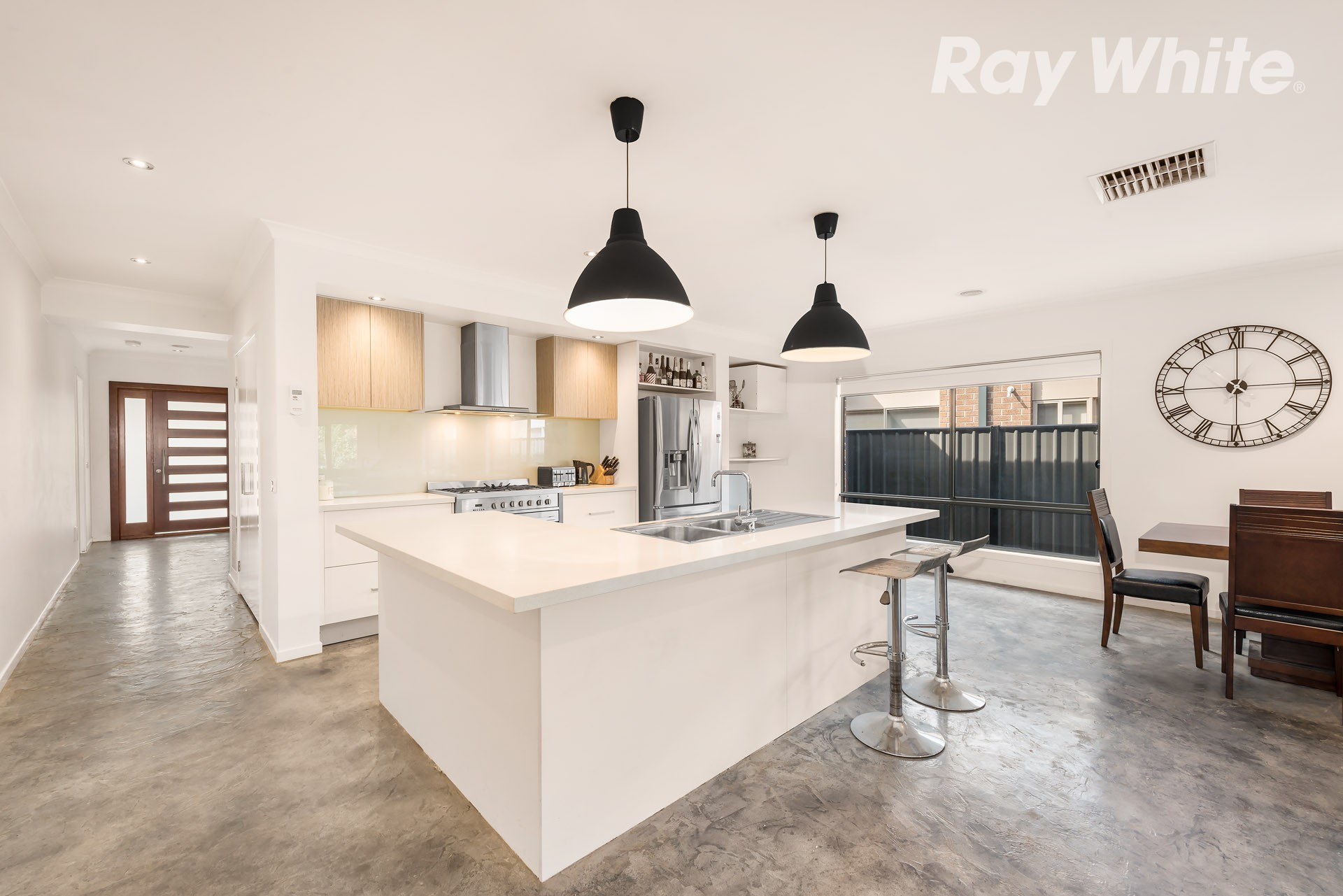 37 Everard Road, Mernda, VIC 3754