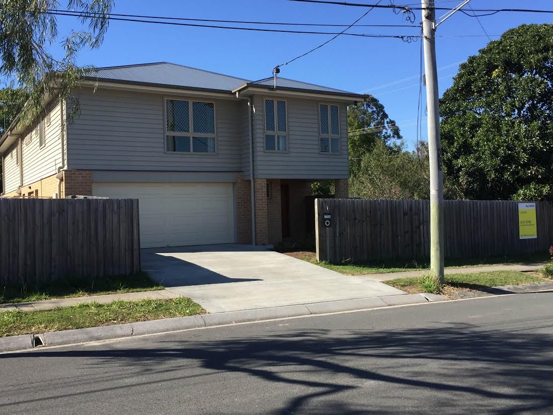 1 Trungle Street, Rochedale South, QLD 4123