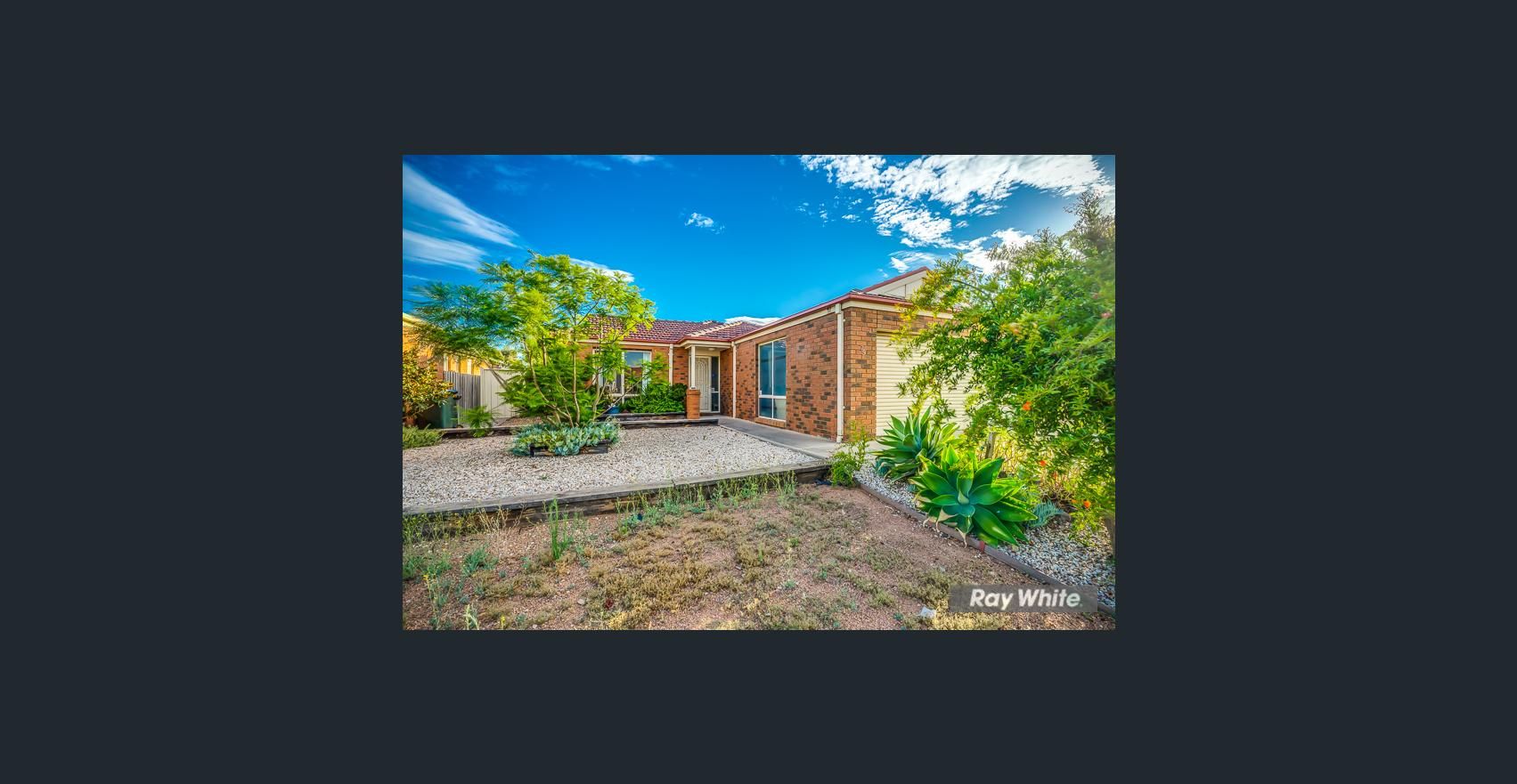 75 Baden Powell Drive, Tarneit, VIC 3029